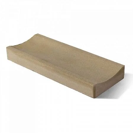 Лоток садовый Песочный Braer